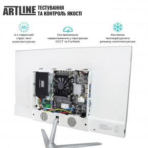  ARTLINE Business M61 (M61v28) 6