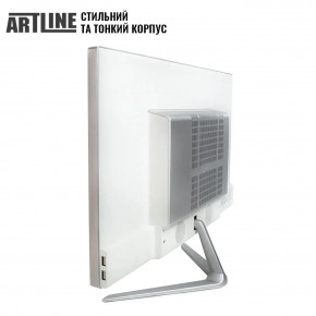  ARTLINE Business M61 (M61v28) 7