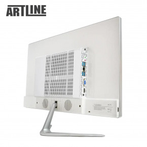  ARTLINE Business M61 (M61v28) 8