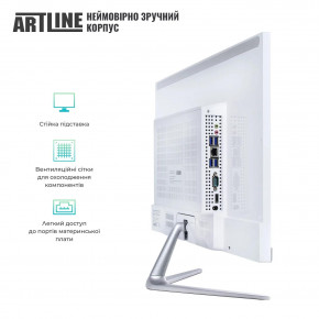  ARTLINE Business M61 (M61v30) 4