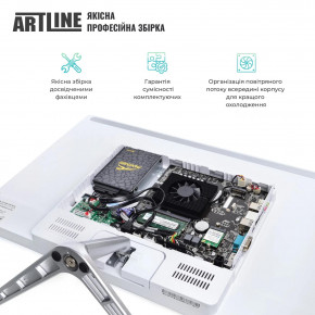  ARTLINE Business M61 (M61v30) 6