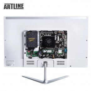  ARTLINE Business M61 (M61v30) 9