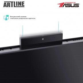  ARTLINE Business M63 (M63v12Win) 4