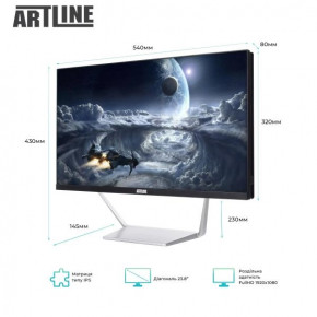  ARTLINE Business M63 (M63v21) 3