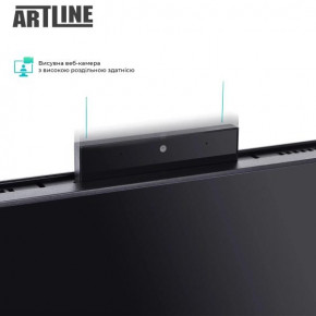  ARTLINE Business M63 (M63v21) 4