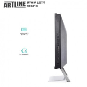  ARTLINE Business M63 (M63v21) 5