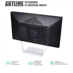  ARTLINE Business M63 (M63v21) 6