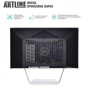  ARTLINE Business M63 (M63v21) 7