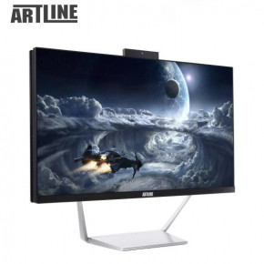  ARTLINE Business M63 (M63v21) 9