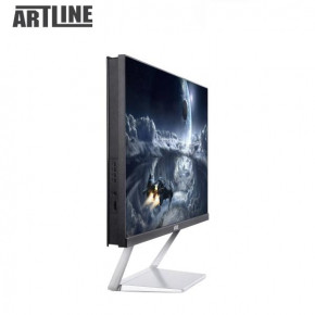  ARTLINE Business M63 (M63v21) 10