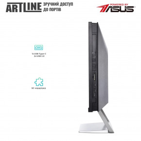  ARTLINE Business M65 (M65v19Win) 5