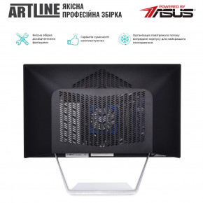  ARTLINE Business M65 (M65v19Win) 7