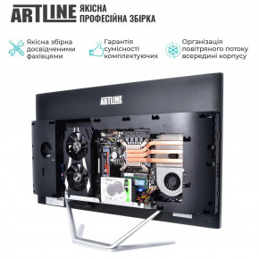  ARTLINE Gaming G75 (G75v47) 8