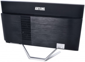  ARTLINE Gaming G75 (G75v47win) 15