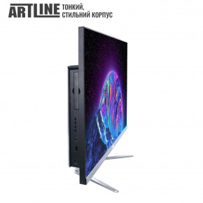  ARTLINE Gaming G75 (G75v48Win) 7