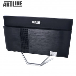  ARTLINE Gaming G77 (G77v47win) 13