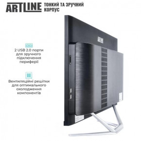  ARTLINE Gaming G77 (G77v57) 4