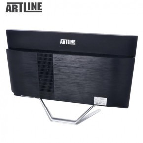  ARTLINE Gaming G77 (G77v57) 8