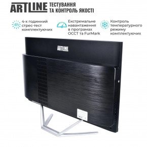  ARTLINE Gaming G79 (G79v59) 9