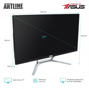  ARTLINE Home G71 (G71v22win) 3