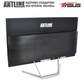  ARTLINE Home G71 (G71v22win) 6