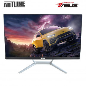  ARTLINE Home G71 (G71v22win) 12