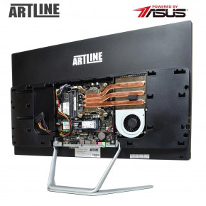  ARTLINE Home G71 (G71v22win) 13