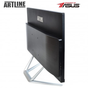  ARTLINE Home G71 (G71v22win) 14