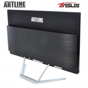  ARTLINE Home G71 (G71v22win) 15