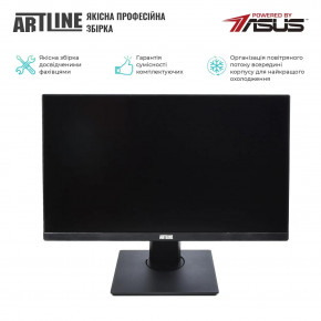  ARTLINE Home G71 (G71v23) 6