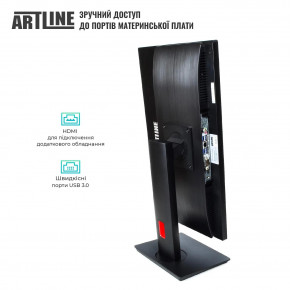  ARTLINE Home G71 (G71v23) 7