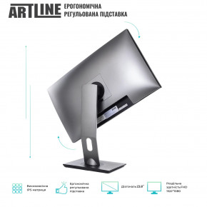  ARTLINE Home GL41 (GL41v01Win) 3