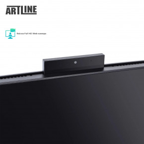  ARTLINE Home GL41 (GL41v01Win) 6