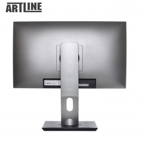  ARTLINE Home GL41 (GL41v01Win) 15