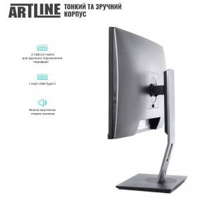  ARTLINE Home GL41 (GL41v01) 5