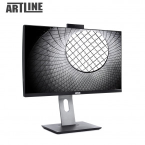  ARTLINE Home GL41 (GL41v01) 12