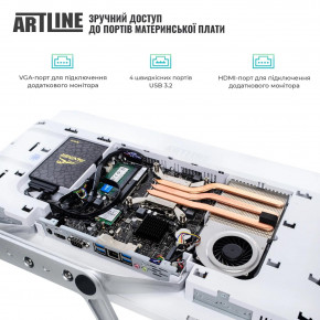  ARTLINE Business F23 (F23v14Winw) 8