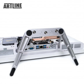  ARTLINE Business F23 (F23v14Winw) 14