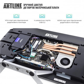  ARTLINE Business F23 (F23v15Win) 8