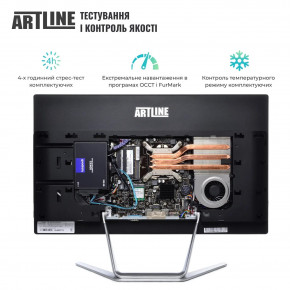  ARTLINE Business F23 (F23v15Win) 10