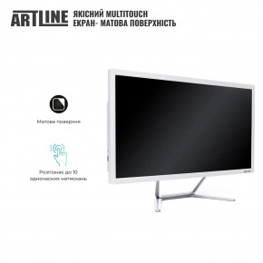  ARTLINE Business F23 (F23v15Winw) 3