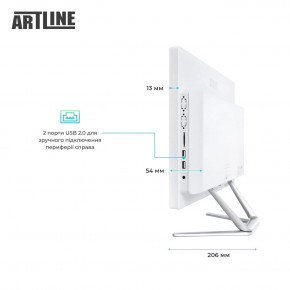  ARTLINE Business F23 (F23v15w) 4