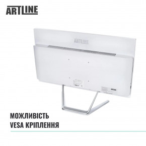  ARTLINE Business F23 (F23v15w) 6