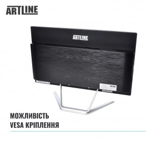  ARTLINE Business F25 (F25v14Win) 6