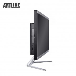  ARTLINE Business F25 (F25v15Win) 14