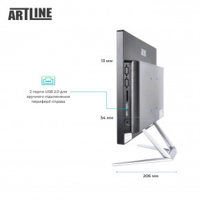  ARTLINE Business F27 (F27v14Win) 4