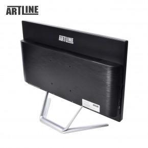  ARTLINE Business F27 (F27v14Win) 15