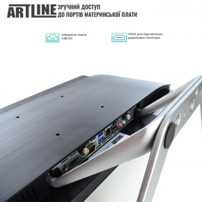  ARTLINE Home G43 (G43v33) 4