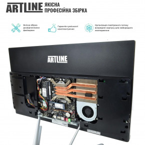  ARTLINE Home G43 (G43v33) 5