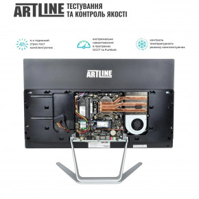  ARTLINE Home G43 (G43v33) 6